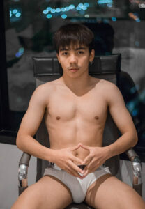 เต๊ะ-ตะ-หนุด-(7)