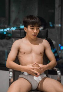 เต๊ะ-ตะ-หนุด-(8)