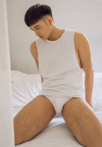 fangsheng-(1) fangsheng-(1)