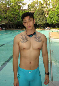 fangsheng-(10) fangsheng-(10)