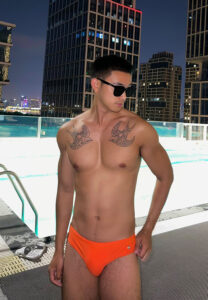 fangsheng-(19)