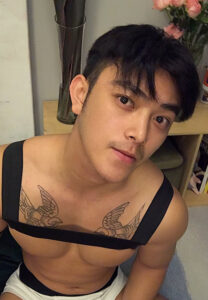 fangsheng-(2) fangsheng-(2)