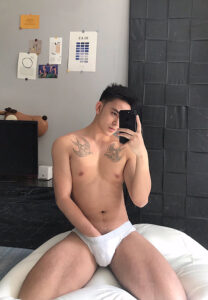 fangsheng-(5) fangsheng-(5)
