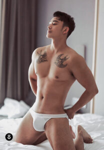 fangsheng-(6) fangsheng-(6)