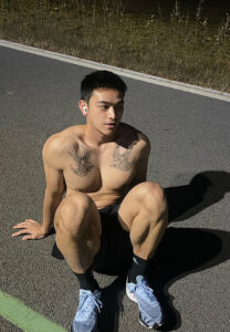 fangsheng-(7) fangsheng-(7)