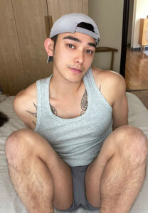 fangsheng-(9) fangsheng-(9)