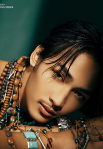 นะโม-สุขสันต์-(1)