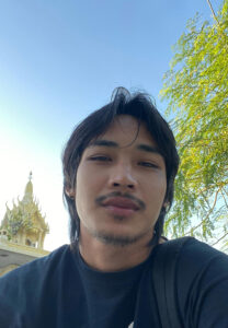 นะโม-สุขสันต์-(10)