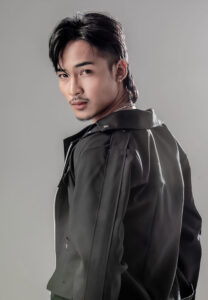 นะโม-สุขสันต์-(11)