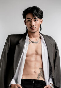 นะโม-สุขสันต์-(12)