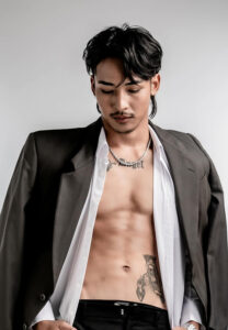 นะโม-สุขสันต์-(13)