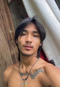 นะโม-สุขสันต์-(14)