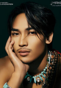 นะโม-สุขสันต์-(21)