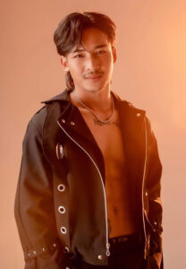 นะโม-สุขสันต์-(5)