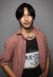 นะโม-สุขสันต์-(6)