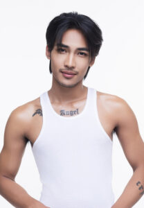 นะโม-สุขสันต์-(7)