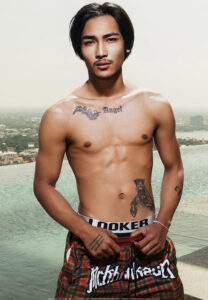 นะโม-สุขสันต์-(9)