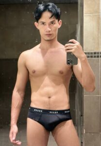 Morris-Khun-(1) Morris-Khun-(1)