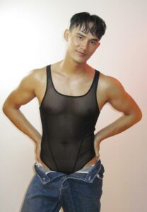 Morris-Khun-(11) Morris-Khun-(11)