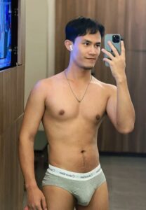 Morris-Khun-(5) Morris-Khun-(5)