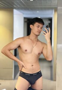 Morris-Khun-(6) Morris-Khun-(6)