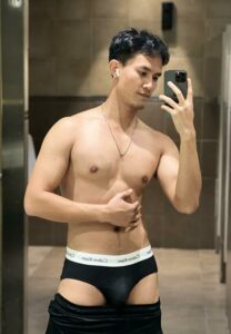 Morris-Khun-(7) Morris-Khun-(7)