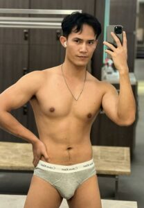 Morris-Khun-(8) Morris-Khun-(8)