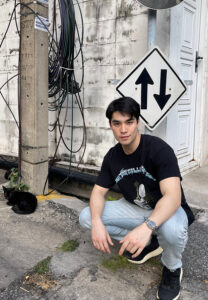 เอม-สรรเพชญ์-(1)