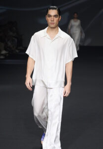 เอม-สรรเพชญ์-(5)