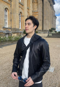 เอม-สรรเพชญ์-(6)