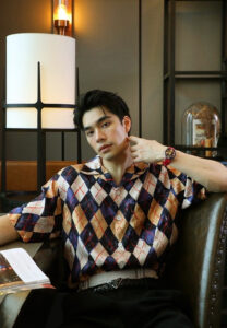 เอม-สรรเพชญ์-(8)