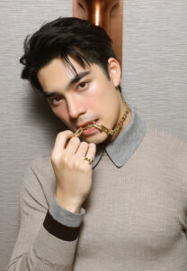 เอม-สรรเพชญ์-(9)