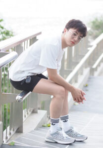 Chaiwat-Saengsawan-(1)