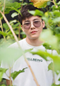 Chaiwat-Saengsawan-(2)