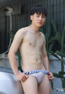 Chaiwat-Saengsawan-(4)