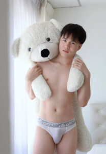 Chaiwat-Saengsawan-(7)