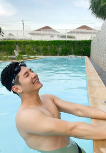 Chanagan-Saengsuk-(1) Chanagan-Saengsuk-(1)