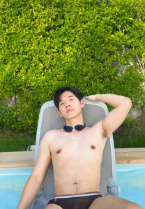 Chanagan-Saengsuk-(10) Chanagan-Saengsuk-(10)