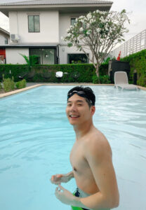 Chanagan-Saengsuk-(14)