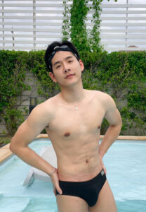 Chanagan-Saengsuk-(15)