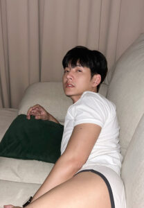 Chanagan-Saengsuk-(17)