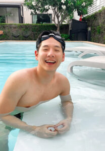 Chanagan-Saengsuk-(18)