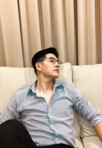 Chanagan-Saengsuk-(19)