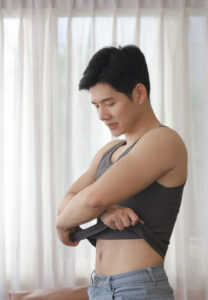 Chanagan-Saengsuk-(2) Chanagan-Saengsuk-(2)