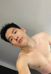 Chanagan-Saengsuk-(20)