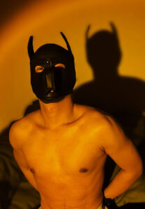 Chanagan-Saengsuk-(21)