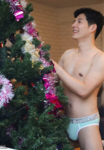 Chanagan-Saengsuk-(3) Chanagan-Saengsuk-(3)