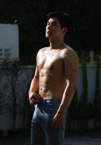 Chanagan-Saengsuk-(4) Chanagan-Saengsuk-(4)