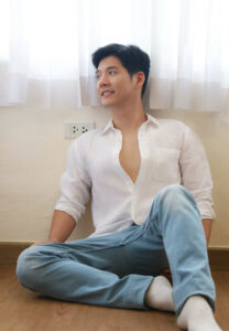 Chanagan-Saengsuk-(6) Chanagan-Saengsuk-(6)