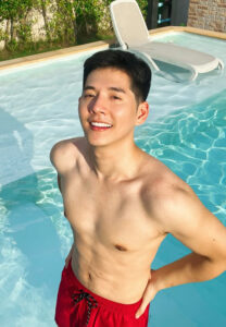 Chanagan-Saengsuk-(7) Chanagan-Saengsuk-(7)